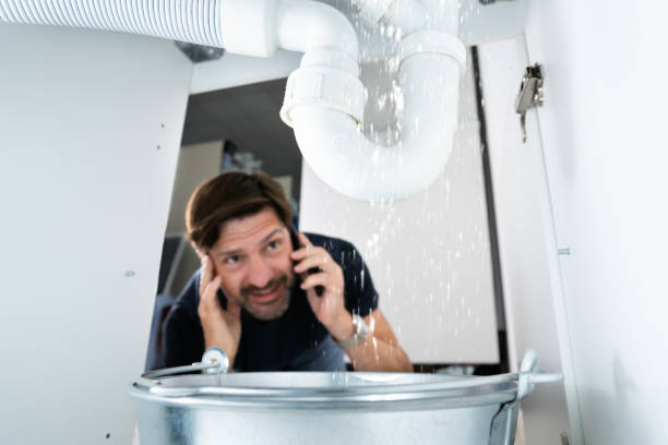 Best Plumbing Services Near Me  in Waymart, PA